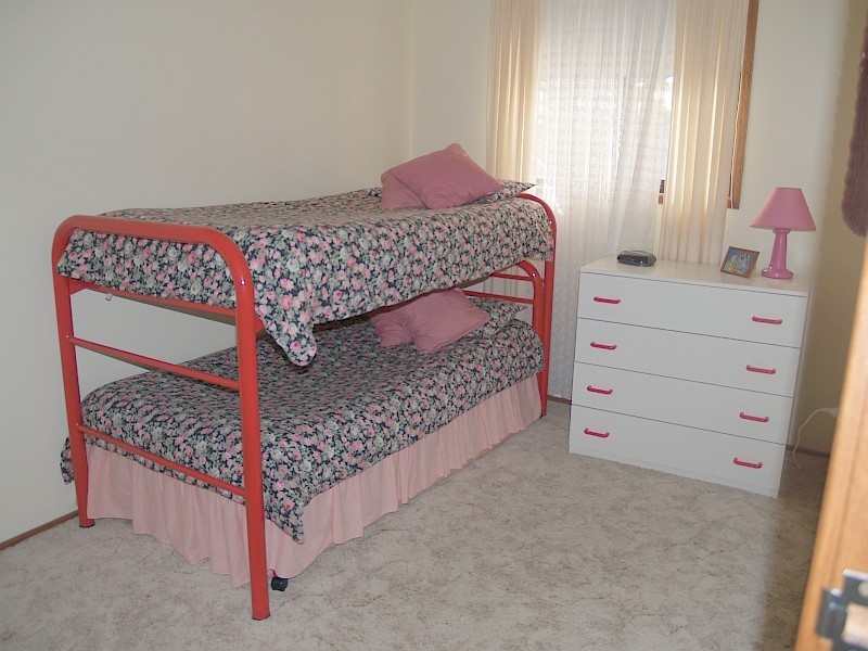 36 Sydney, Callala Bay NSW 2540