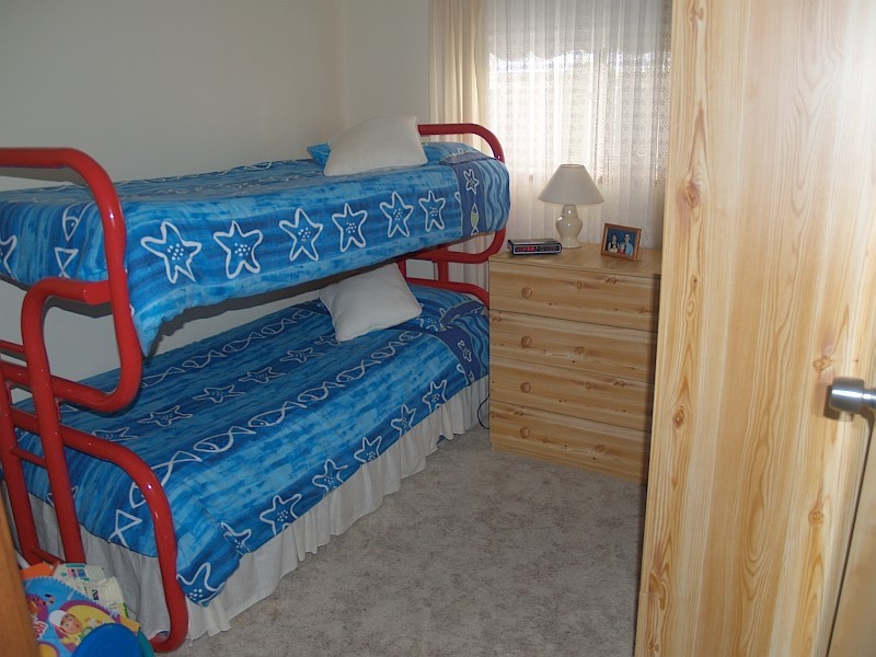 36 Sydney, Callala Bay NSW 2540