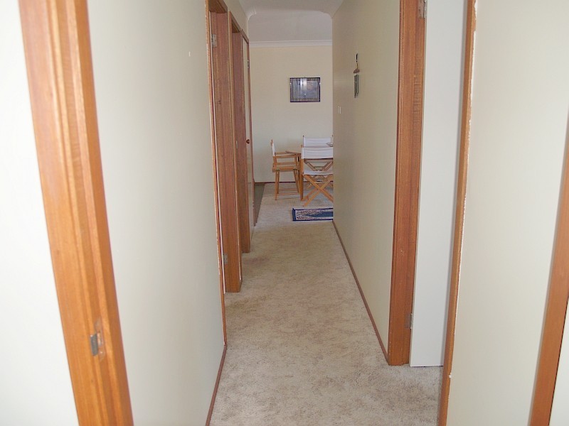 36 Sydney, Callala Bay NSW 2540