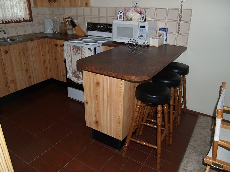 36 Sydney, Callala Bay NSW 2540