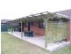 36 Sydney, Callala Bay NSW 2540