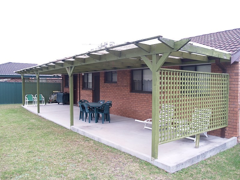 36 Sydney, Callala Bay NSW 2540