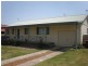 18 Gowlland Crescent, Callala Bay NSW 2540