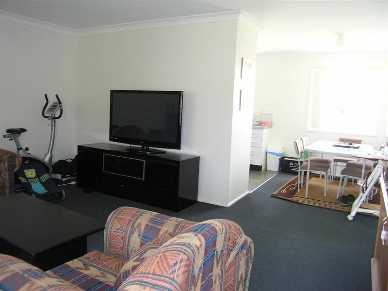 18 Gowlland Crescent, Callala Bay NSW 2540