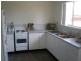 18 Gowlland Crescent, Callala Bay NSW 2540