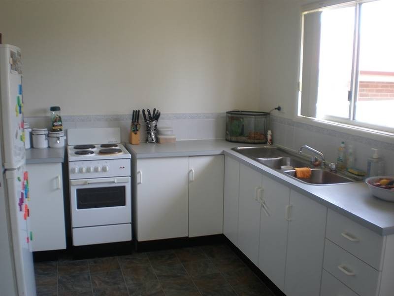 18 Gowlland Crescent, Callala Bay NSW 2540