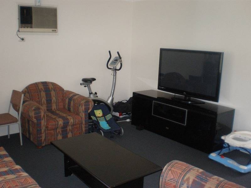 18 Gowlland Crescent, Callala Bay NSW 2540