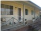 18 Gowlland Crescent, Callala Bay NSW 2540