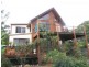28 Orama Crescent, Orient Point NSW 2540