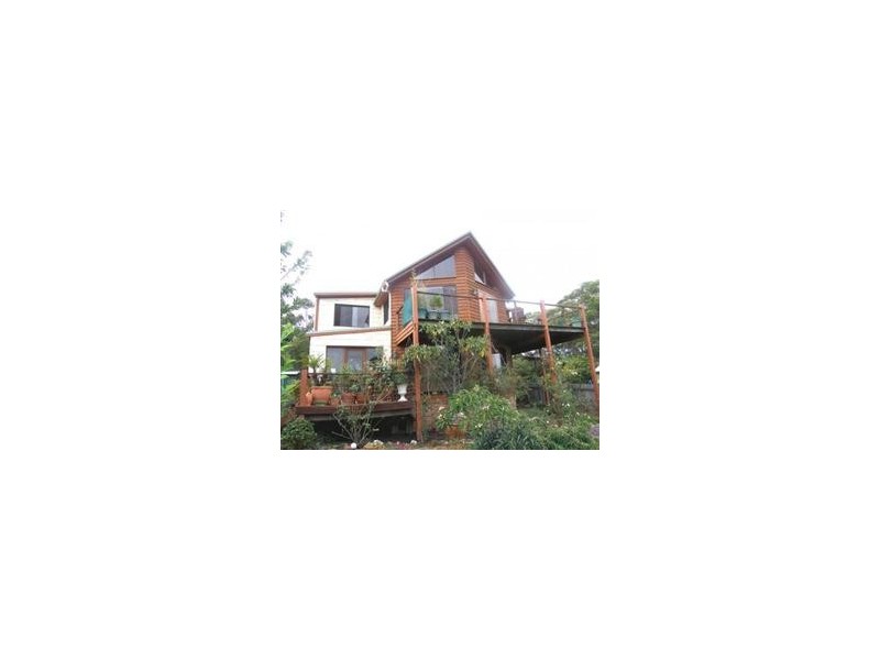 28 Orama Crescent, Orient Point NSW 2540