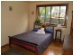 28 Orama Crescent, Orient Point NSW 2540
