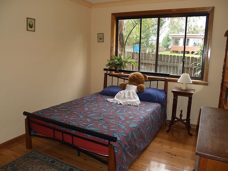 28 Orama Crescent, Orient Point NSW 2540