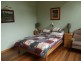 28 Orama Crescent, Orient Point NSW 2540
