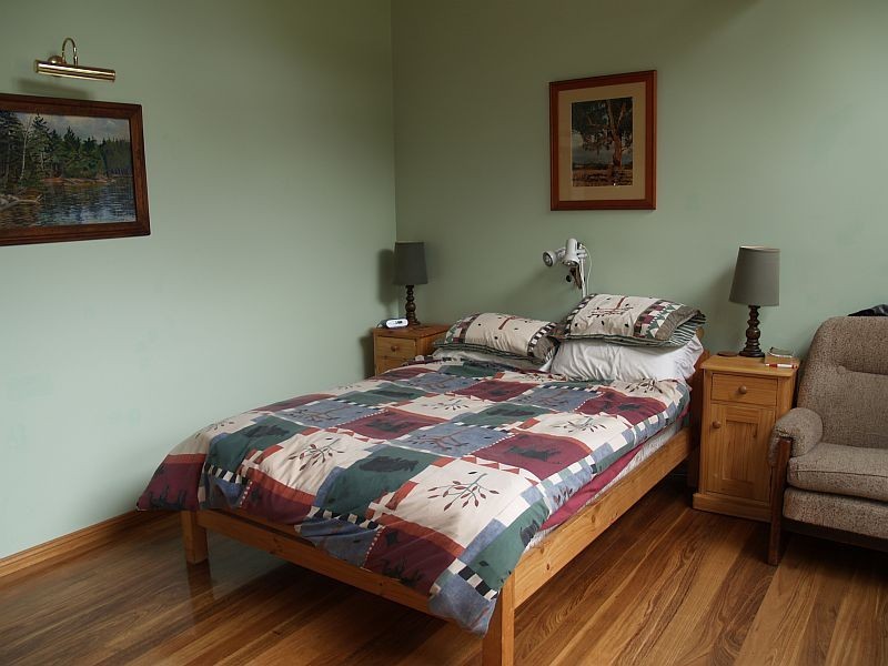 28 Orama Crescent, Orient Point NSW 2540