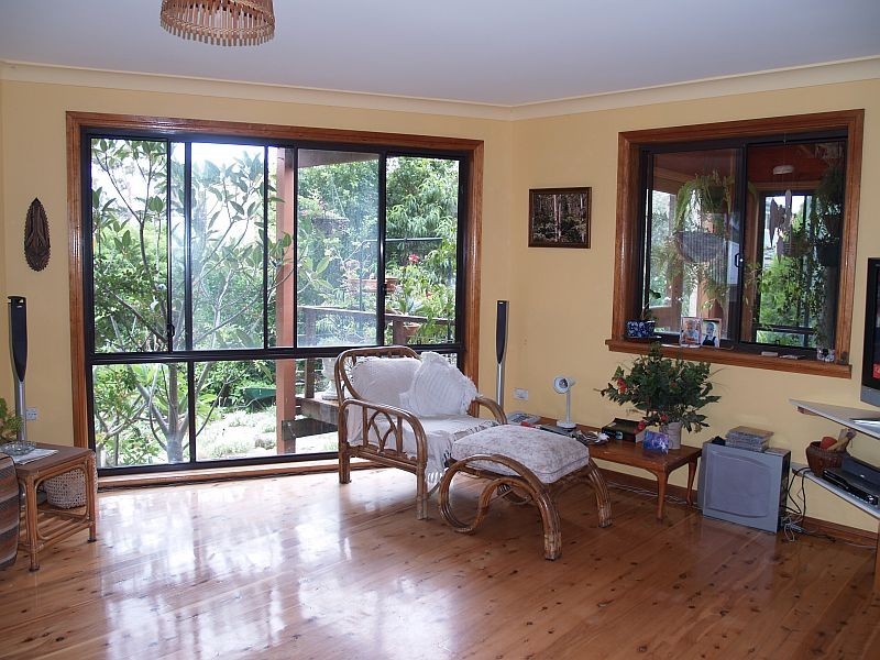28 Orama Crescent, Orient Point NSW 2540