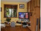 28 Orama Crescent, Orient Point NSW 2540
