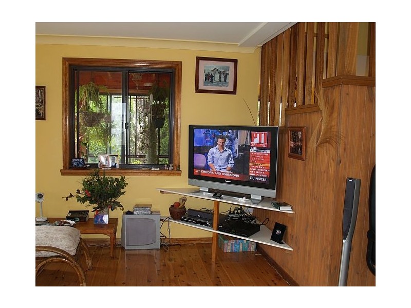 28 Orama Crescent, Orient Point NSW 2540