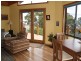 28 Orama Crescent, Orient Point NSW 2540