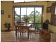 28 Orama Crescent, Orient Point NSW 2540
