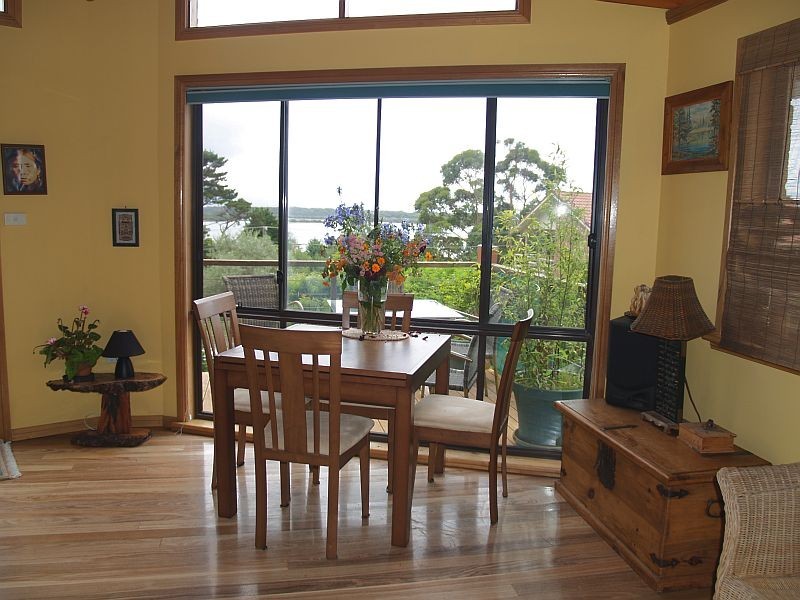 28 Orama Crescent, Orient Point NSW 2540