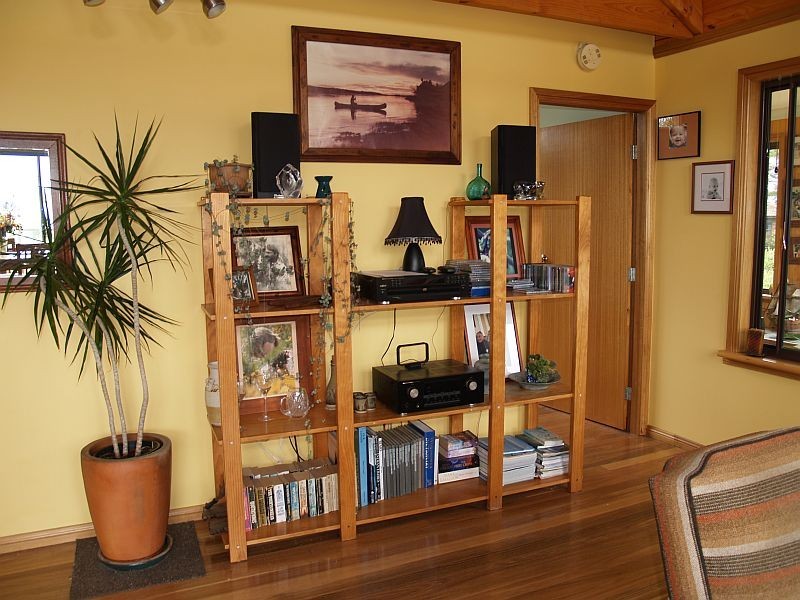 28 Orama Crescent, Orient Point NSW 2540