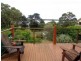 28 Orama Crescent, Orient Point NSW 2540