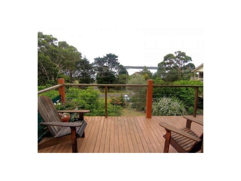 28 Orama Crescent, Orient Point NSW 2540