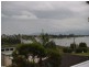 28 Orama Crescent, Orient Point NSW 2540