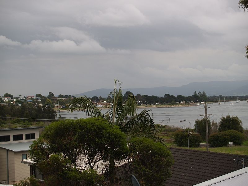 28 Orama Crescent, Orient Point NSW 2540