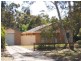 26 Callala Bay Road, Callala Bay NSW 2540