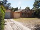 26 Callala Bay Road, Callala Bay NSW 2540