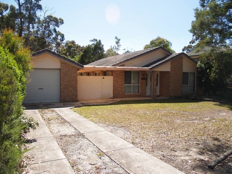 26 Callala Bay Road, Callala Bay NSW 2540
