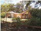 26 Callala Bay Road, Callala Bay NSW 2540