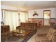 26 Callala Bay Road, Callala Bay NSW 2540