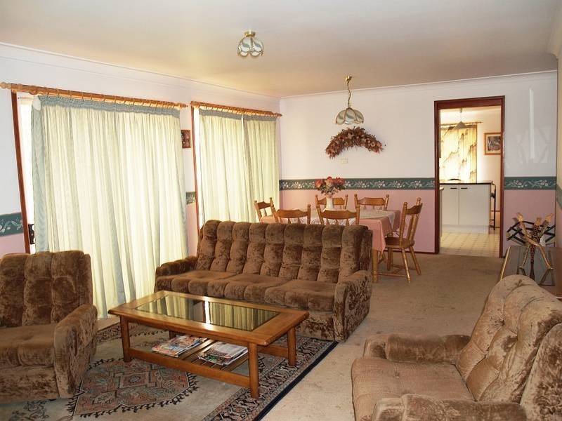 26 Callala Bay Road, Callala Bay NSW 2540