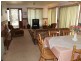 26 Callala Bay Road, Callala Bay NSW 2540