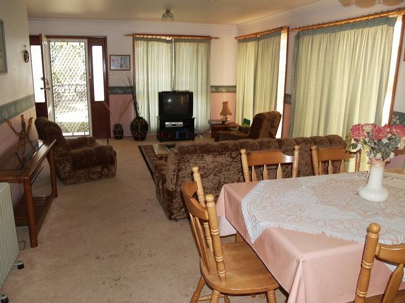 26 Callala Bay Road, Callala Bay NSW 2540