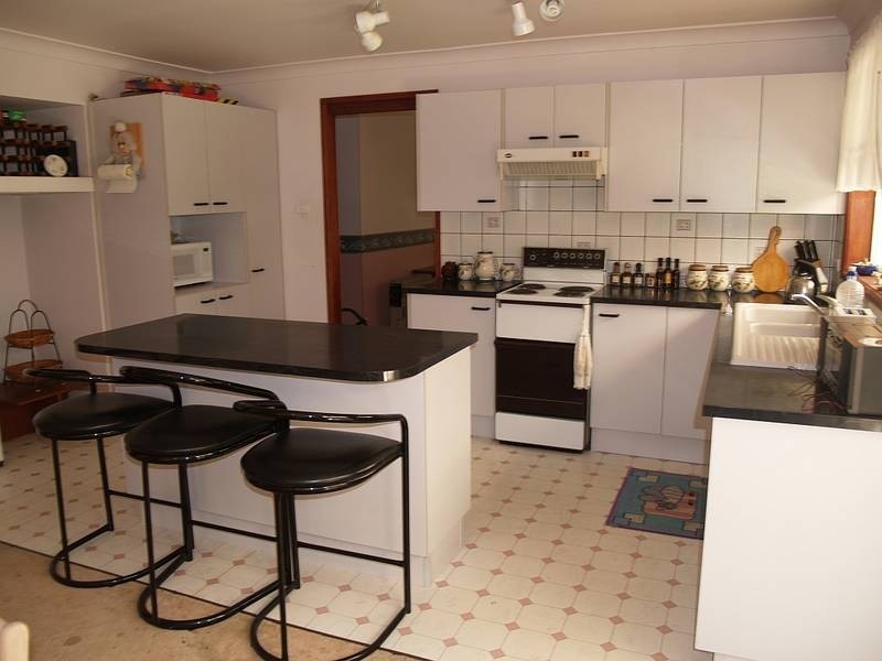 26 Callala Bay Road, Callala Bay NSW 2540