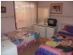 26 Callala Bay Road, Callala Bay NSW 2540