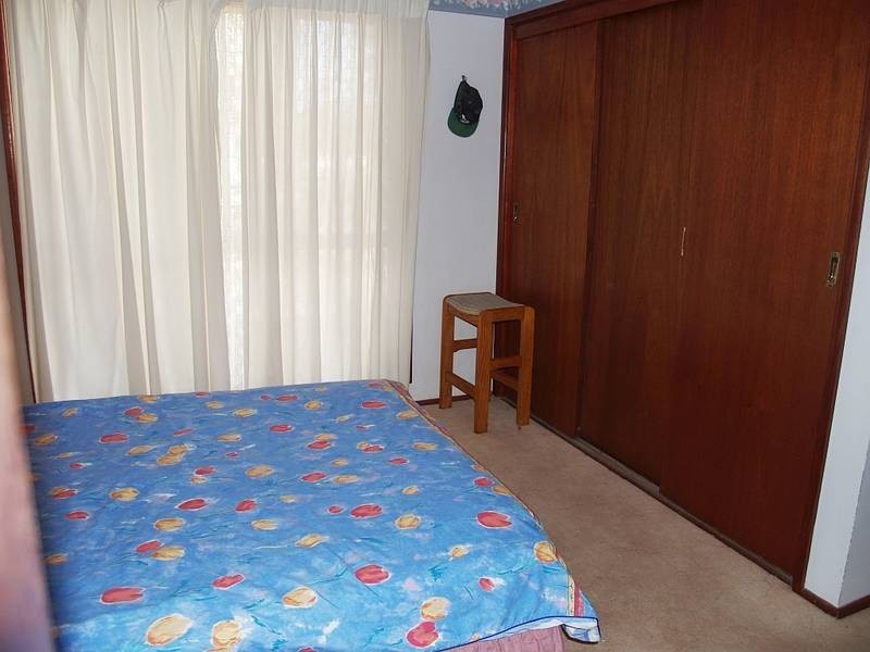 26 Callala Bay Road, Callala Bay NSW 2540