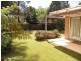 26 Callala Bay Road, Callala Bay NSW 2540