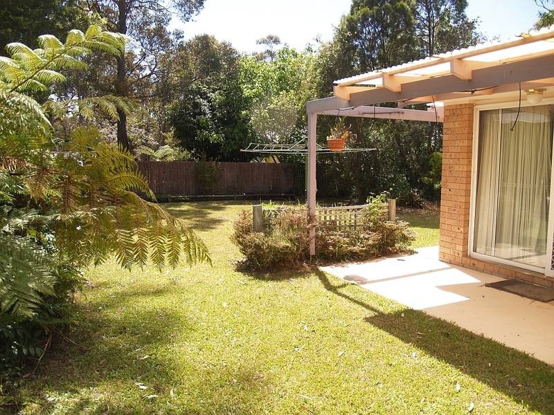 26 Callala Bay Road, Callala Bay NSW 2540