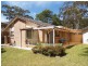 26 Callala Bay Road, Callala Bay NSW 2540