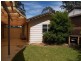 26 Callala Bay Road, Callala Bay NSW 2540