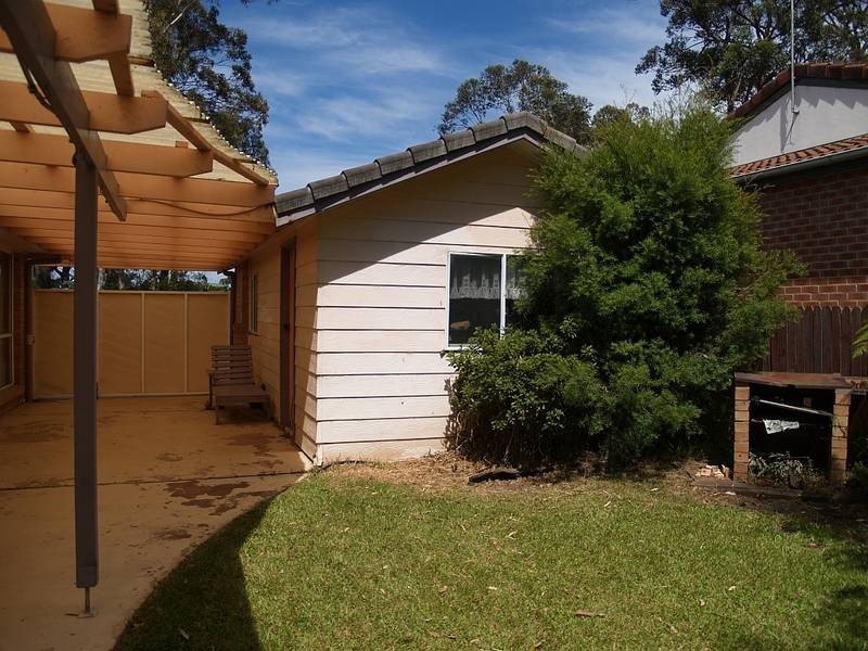 26 Callala Bay Road, Callala Bay NSW 2540
