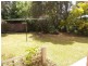 26 Callala Bay Road, Callala Bay NSW 2540