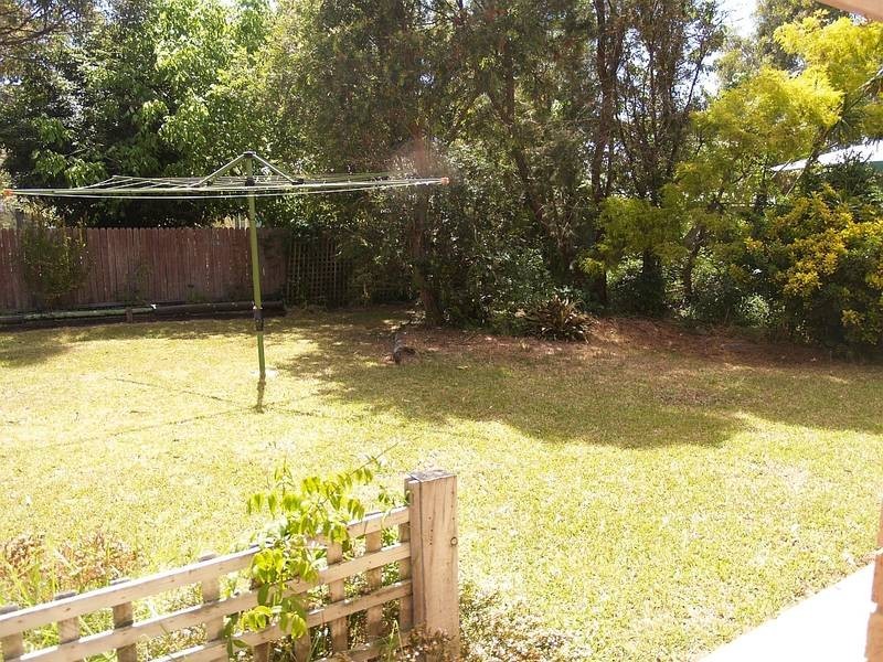 26 Callala Bay Road, Callala Bay NSW 2540