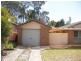 26 Callala Bay Road, Callala Bay NSW 2540