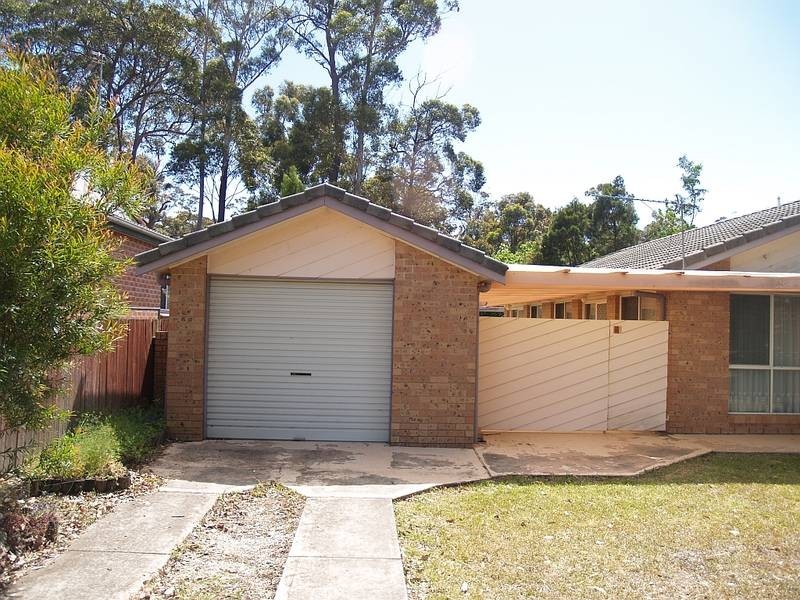 26 Callala Bay Road, Callala Bay NSW 2540