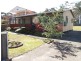 15 Encounter Street, Callala Bay NSW 2540